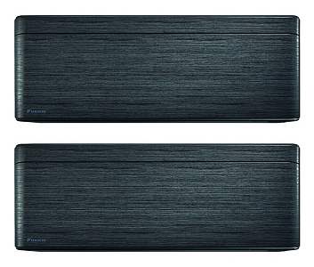 Мульти сплит-система Daikin 2MXM40M/CTXA15BT/CTXA15BT