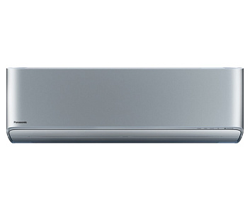 Настенная сплит-система Panasonic CS/CU-XZ50XKE