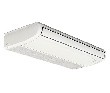 Внутренний блок VRF-системы Hitachi RPC-2.0FSR