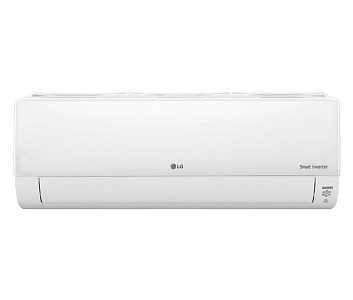 Внутренний блок мульти сплит-системы LG DM09RP.NSJR0