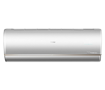 Настенная сплит-система Haier AS50S2SJ1FA-S/1U50JECFRA
