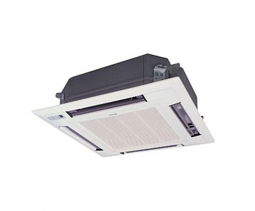 Внутренний блок мульти сплит-системы Gree GKH(24)BA-K3DNA1A/I