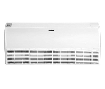 Напольно-потолочная сплит-система Gree GUD160ZD1/B-S