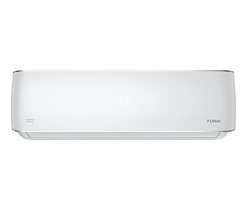 Настенная сплит-система Funai RAC-SM25HP.D04