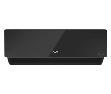Настенная сплит-система AUX ASW-H09B4/JD-R2DI AS-H09B4/JD-R2DI