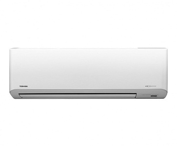 Внутренний блок мульти сплит-системы Toshiba  RAS-B13N3KVP-E