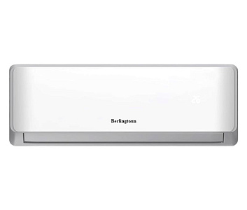 Настенная сплит-система Berlingtoun BR-09MBST1