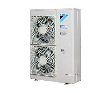 Наружный блок VRV-системы Daikin RXYSQ6T8V/-40