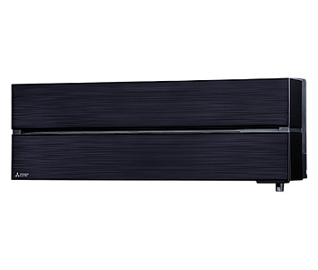 Внутренний блок мульти сплит-системы Mitsubishi Electric MSZ-LN25VG2B