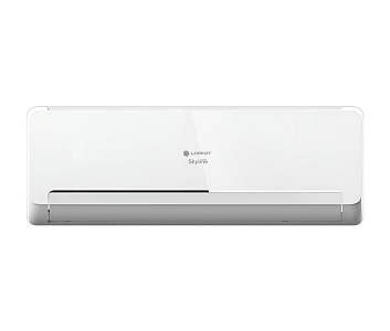 Настенная сплит-система Кондиционер Loriot LAC-24AQ