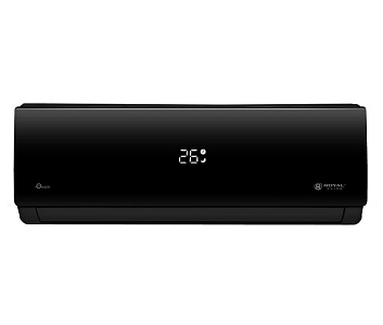 Настенная сплит-система Royal Clima RC-AN35HN