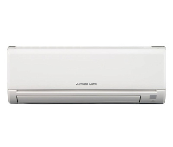 Настенная сплит-система Mitsubishi Electric MS-GF50VA/MU-GF50VA/-30