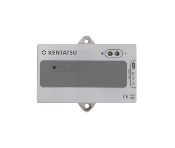 Шлюз BMS gateway(KNX) Kentatsu KCB-20