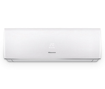 Настенная сплит-система Hisense AS-13UW4RYDDB03