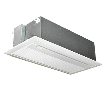 Внутренний блок VRF-системы Kentatsu KW72HFAN1