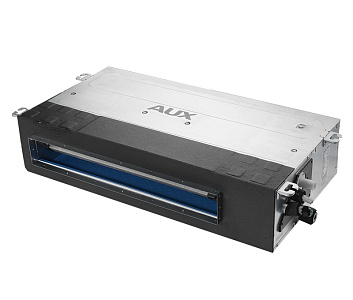 Внутренний блок VRV-системы AUX ARVSD-H022/4R1A