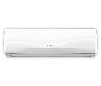 Настенная сплит-система Rovex RS-09CST4