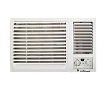 Оконный кондиционер Axioma ASJC07-NM1A