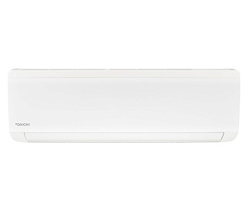 Настенная сплит-система Daichi ICE20AVQ1/ICE20FV1/-40