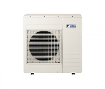 Внешний блок мульти сплит-системы Daikin 4MXS80E