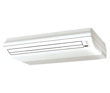 Внутренний блок VRF-системы Midea MI2-140DLDHN1