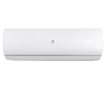 Настенная сплит-система Royal Clima RC-PD105HN