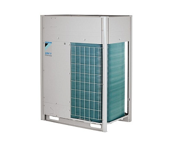 Наружный блок VRV-системы Daikin RXYQQ20U