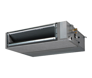 Канальный кондиционер Daikin FDA125A/RR125B/-30T
