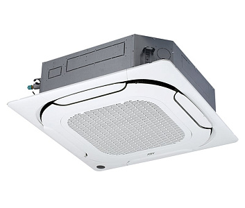 Внутренний блок VRF-системы MDV MDV-D32Q4/N1-E(At)