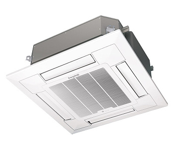 Кассетная сплит-система Energolux SAC18C3-A/SAU18U3-A-WS40