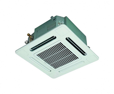 Внутренний блок мульти сплит-системы Toshiba RAS-M16SMUV-E