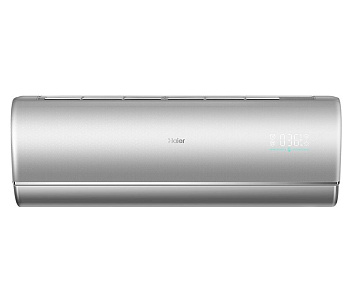 Настенная сплит-система Haier AS35S2SJ2FA-S/1U35MECFRA