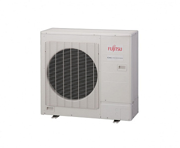 Наружный блок мульти сплит-системы Fujitsu AOYG45LBT8