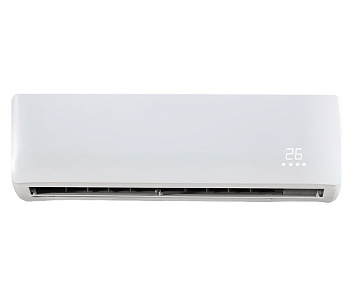 Внутренний блок VRF-системы Midea MVW28T-VA1