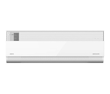 Внутренний блок мульти сплит-системы Midea MMSCA1BU-09HRFN8