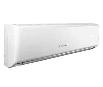 Настенная сплит-система Energolux SMZS24V3AI/SMZ1U30V2Al-WS15