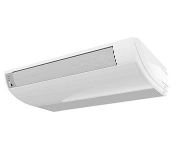 Напольно-потолочная сплит-система Gree GU71ZD/A1-K/GU71W/A1-K