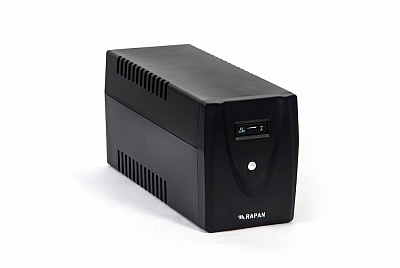 Источник бесперебойного питания Бастион RAPAN-UPS 1500