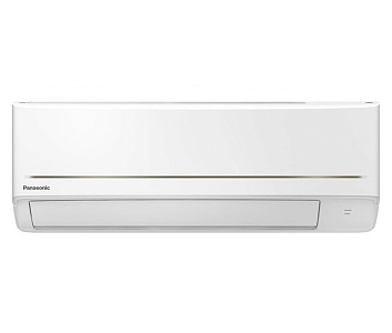 Настенная сплит-система Panasonic CS/CU-PZ20WKD