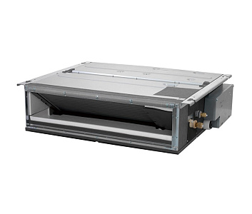 Канальный кондиционер Daikin FDXM50F9/RXM50R/-30