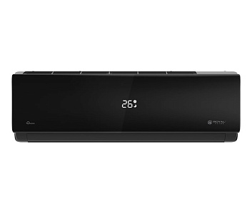 Настенная сплит-система Royal Clima RC-AN70HN