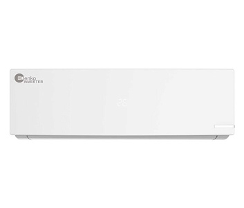 Настенная сплит-система Denko QW-24i