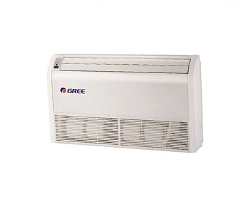 Внутренний блок мульти сплит-системы Gree GTH(18)BA-K3DNA1A/I