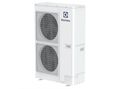 Наружный блок мульти сплит-системы Electrolux EACO/I-56 FMI-9/N3_ERP