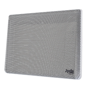 Электрический обогреватель (конвектор) Ballu Apollo Infrared BIHP/A-1500 инфракрасный 1,5 кВт