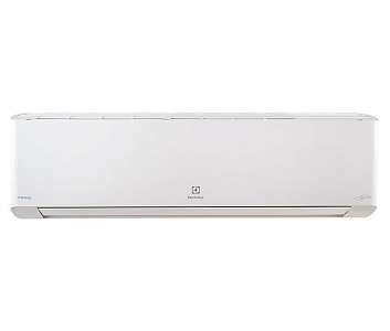 Настенная сплит-система Electrolux EACS/I-09HVI/N8_21Y