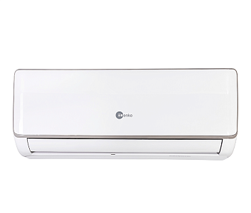 Настенная сплит-система Denko DU-24