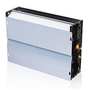 Напольно-потолочный фанкойл MDV MDKH3-900