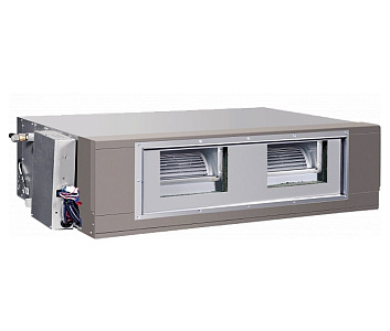 Внутренний блок VRV-системы Haier AD482MHERA