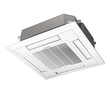 Кассетная сплит-система Energolux SAC24C5-A/SAU24U5-A-WS30